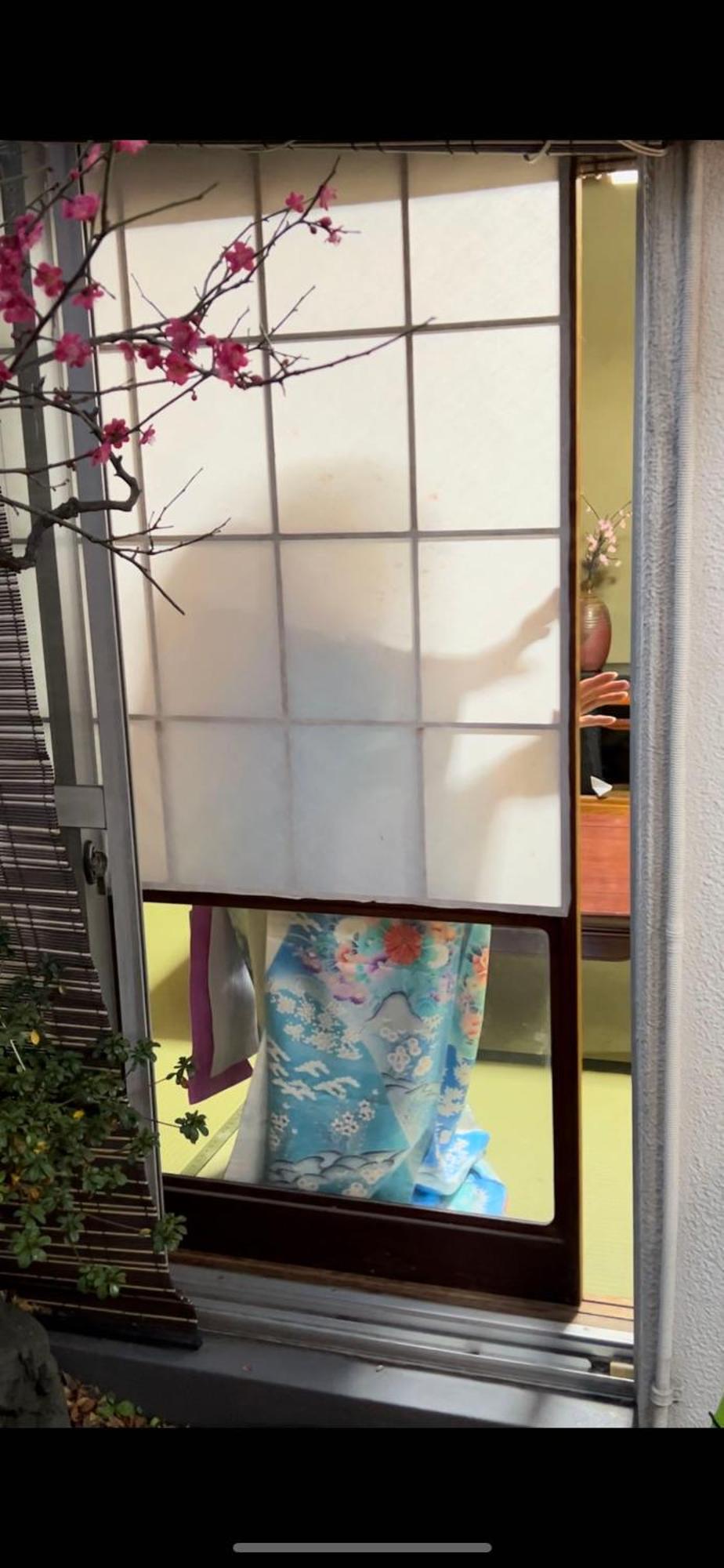 Shinjuku Shin-Okubo Japanese Style Inn Tokyo prefektur Exteriör bild